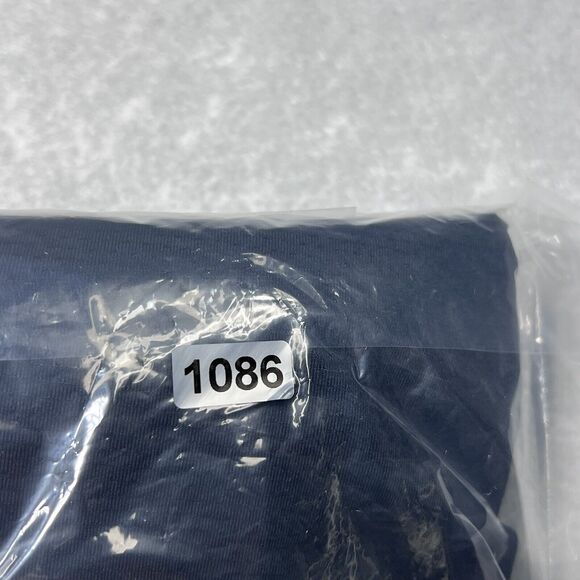 Fabletics Sweatshirt Womens Size X-Small Black Long Sleeve Lightweight Hooded - Picture 11 of 11